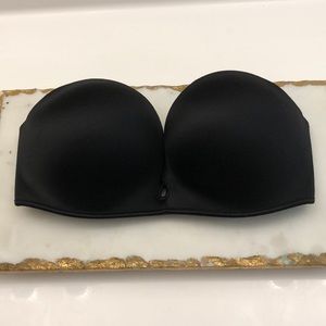 Victoria’s Secret Bombshell Bra 32C